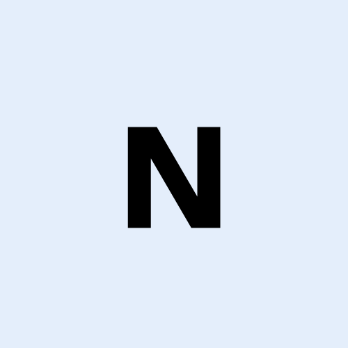 net88skin