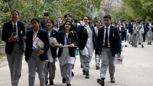 JCECEB Jharkhand Polytechnic Result 2025 Declared: Download Your Scorecard at jceceb.jharkhand.gov.in