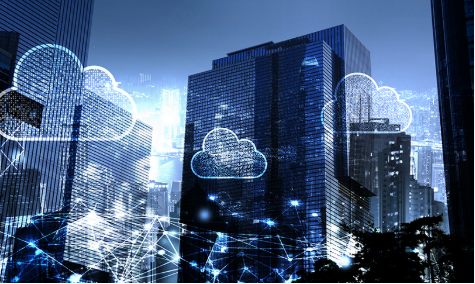 Integrating OSS/BSS with AI-Driven Infrastructure: A Blueprint for Scalable Operations