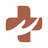 Gautam Ayurveda