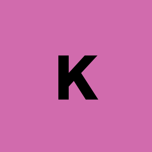 kritiapte