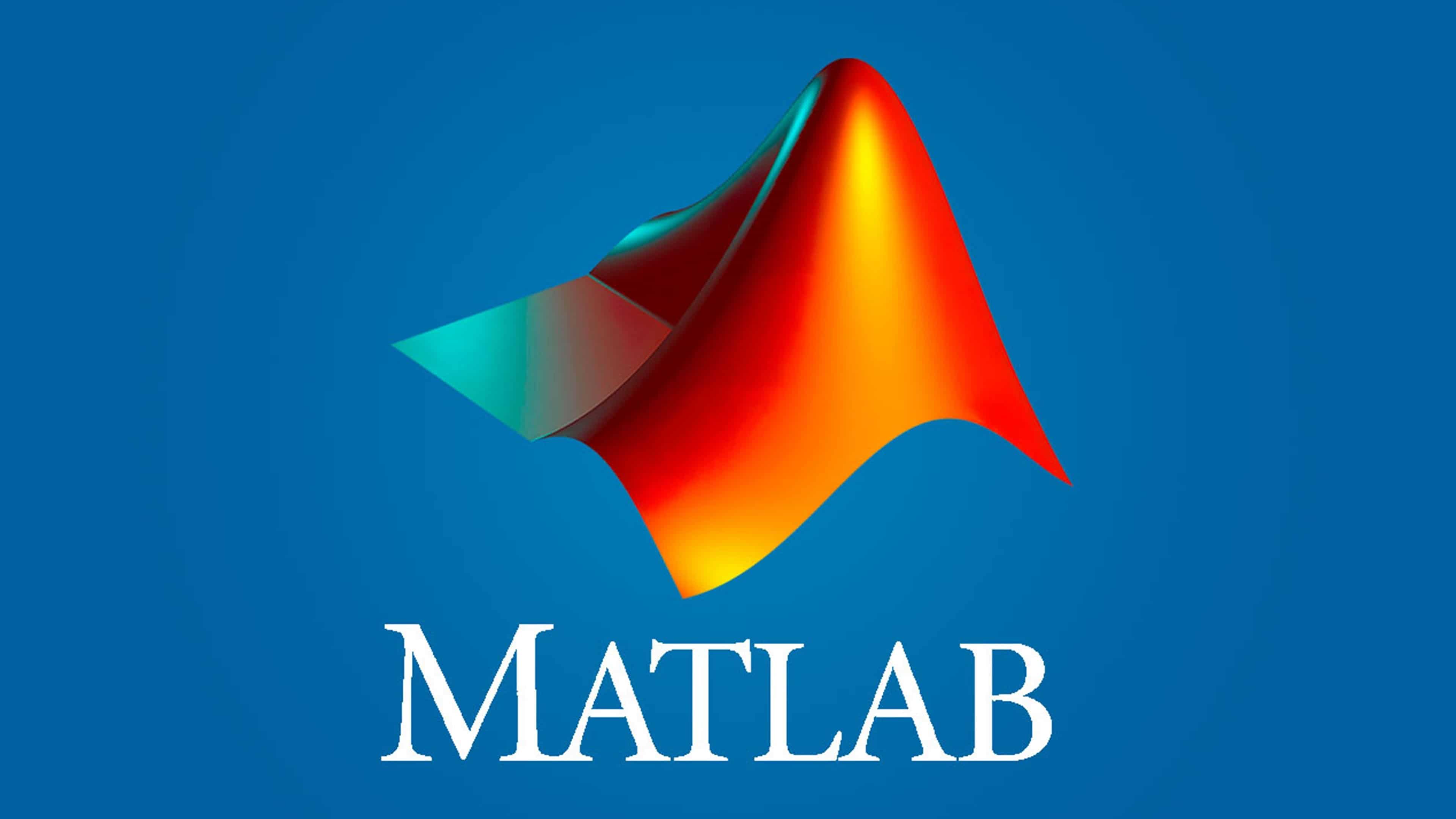 MATLAB Assignment Help for Data Analysis & Simulation