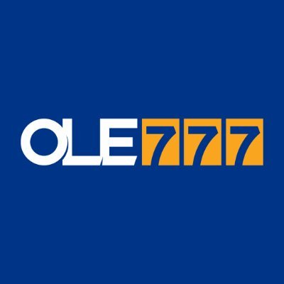 Ole777 Official Sbobet partner