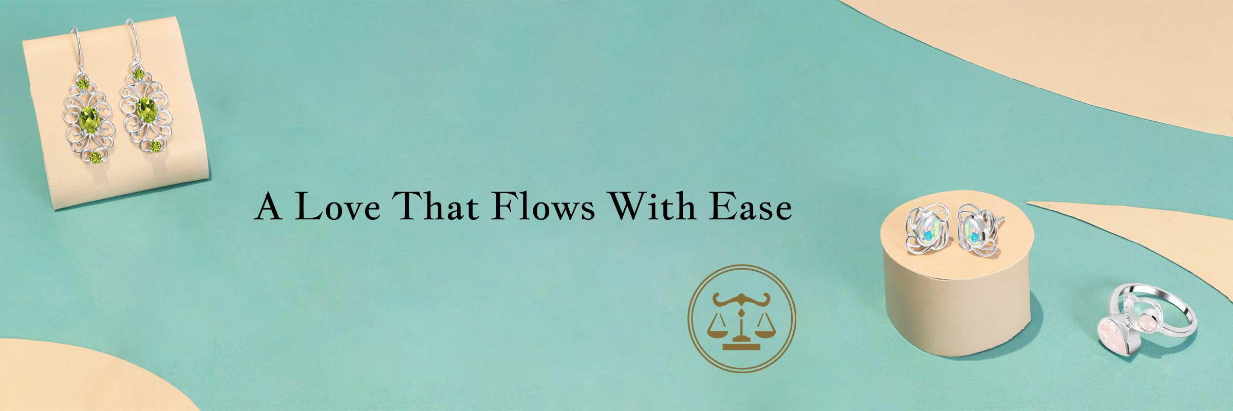 Libra Soulmate Secrets: Find the Love That Aligns Your Heart & Mind