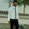 Lalit Hammmad