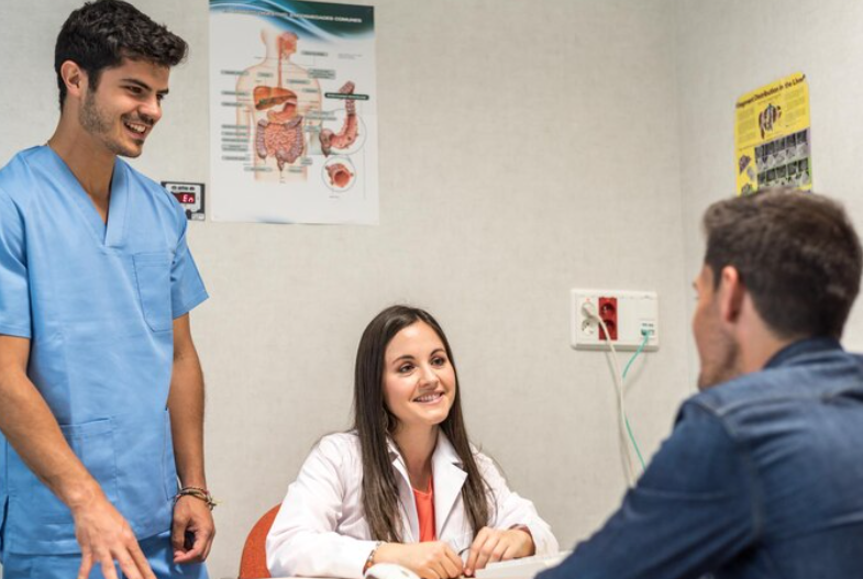 NEET PG Counselling in Bangalore: Expert Advice for Successful Admission