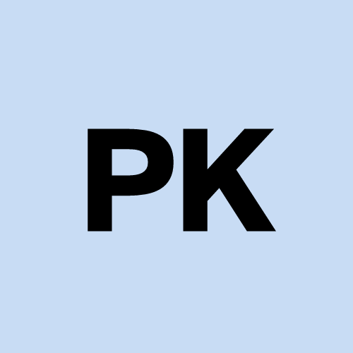 Prajwal Klick Manget