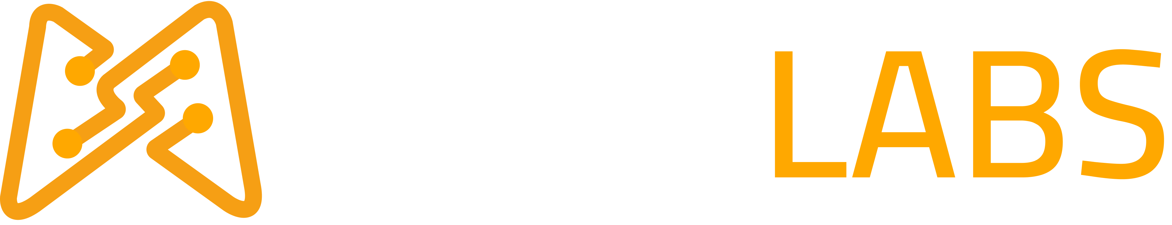 MoogleLabs Blog