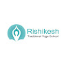 Rishikesh Traditional Yoga School
