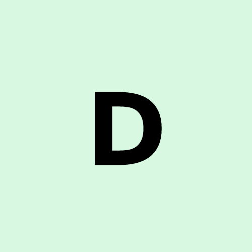 Dev pharm