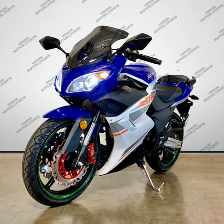 Top Mini Street Legal Motorcycles Built for Daily Commuting and Weekend Fun