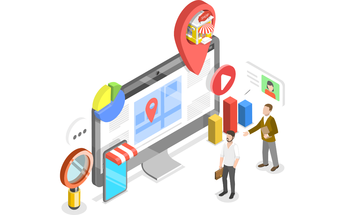 Best Digital Marketing Agency for startups in Navi Mumbai | Startup Rabbit
