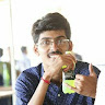 YASH REGE