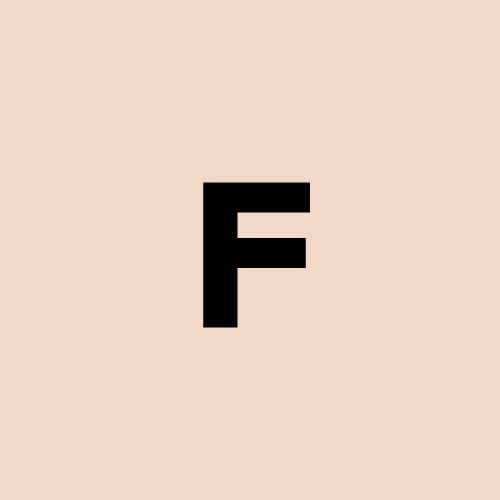 fifty
