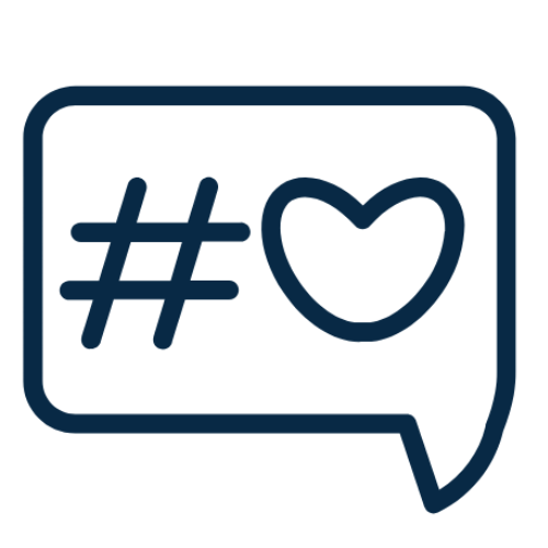 SocialGaze Blog
