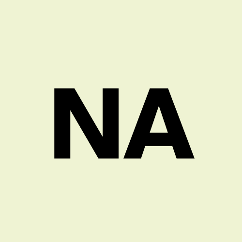 National Academy