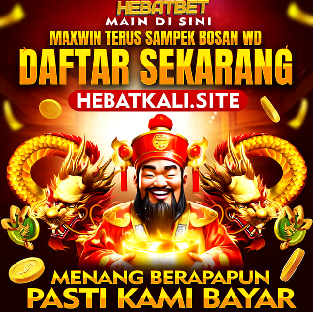 Situs Resmi | Agen Slot Gacor  Terlaris Anti Boncos 2025