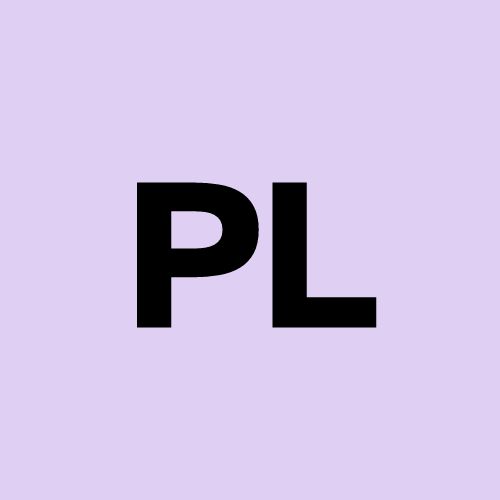 pgordon llp