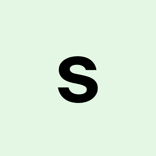 smmbankusa