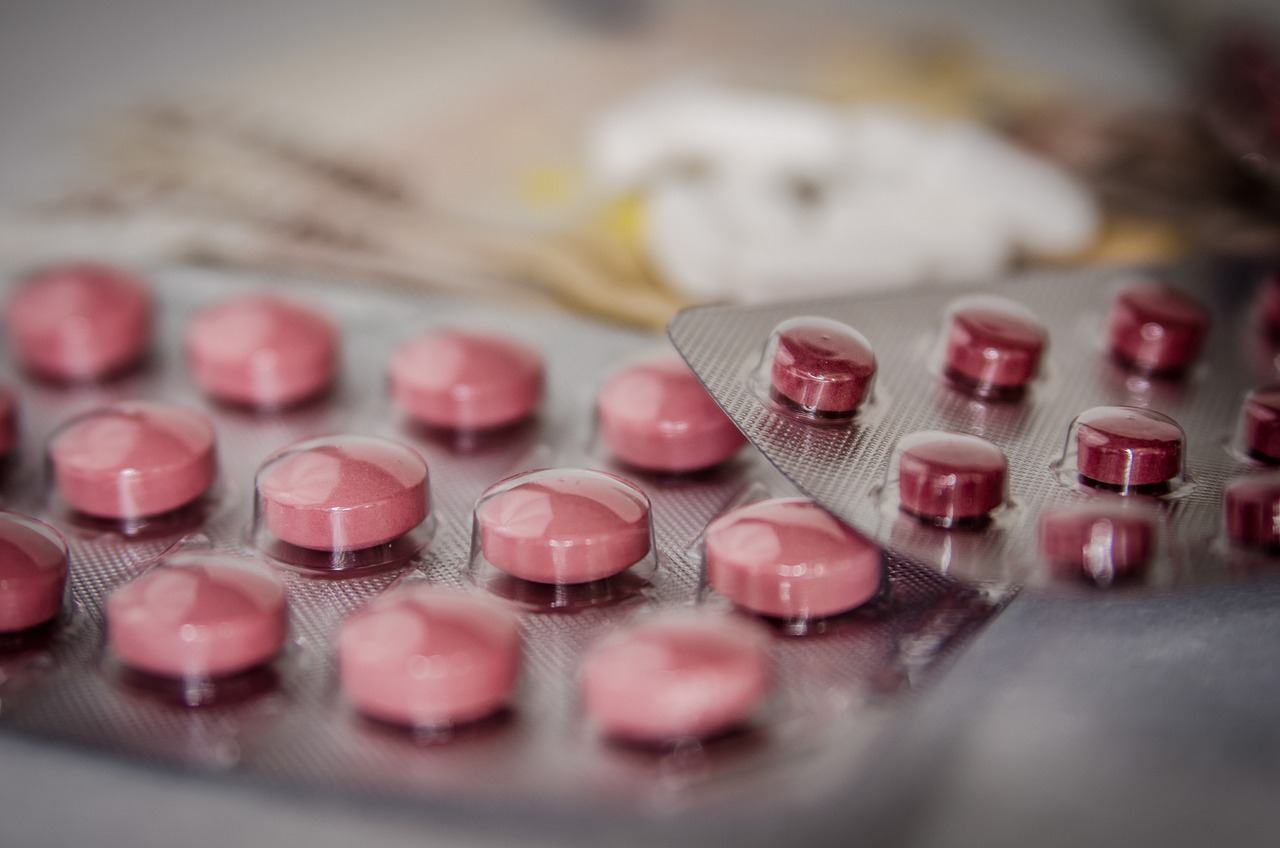 Why You Should Choose a Local Nasha Mukti Kendra in Rajpura for De-addiction