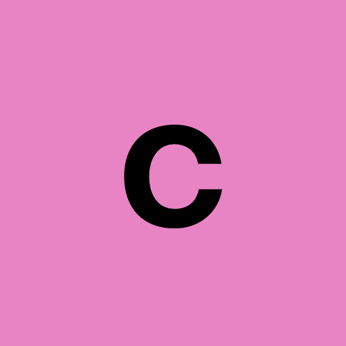 callibattles