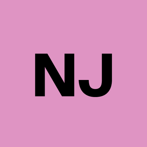 Newto jacon
