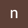 navjot