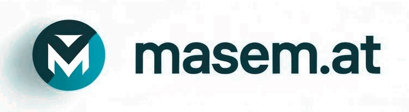 masemIT