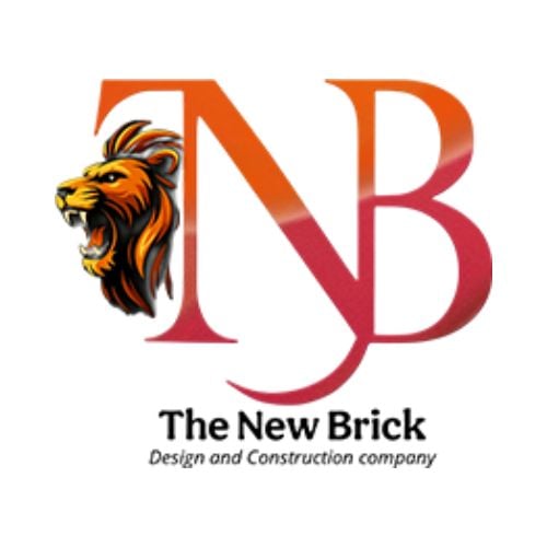The New Brick