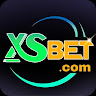 XSBET