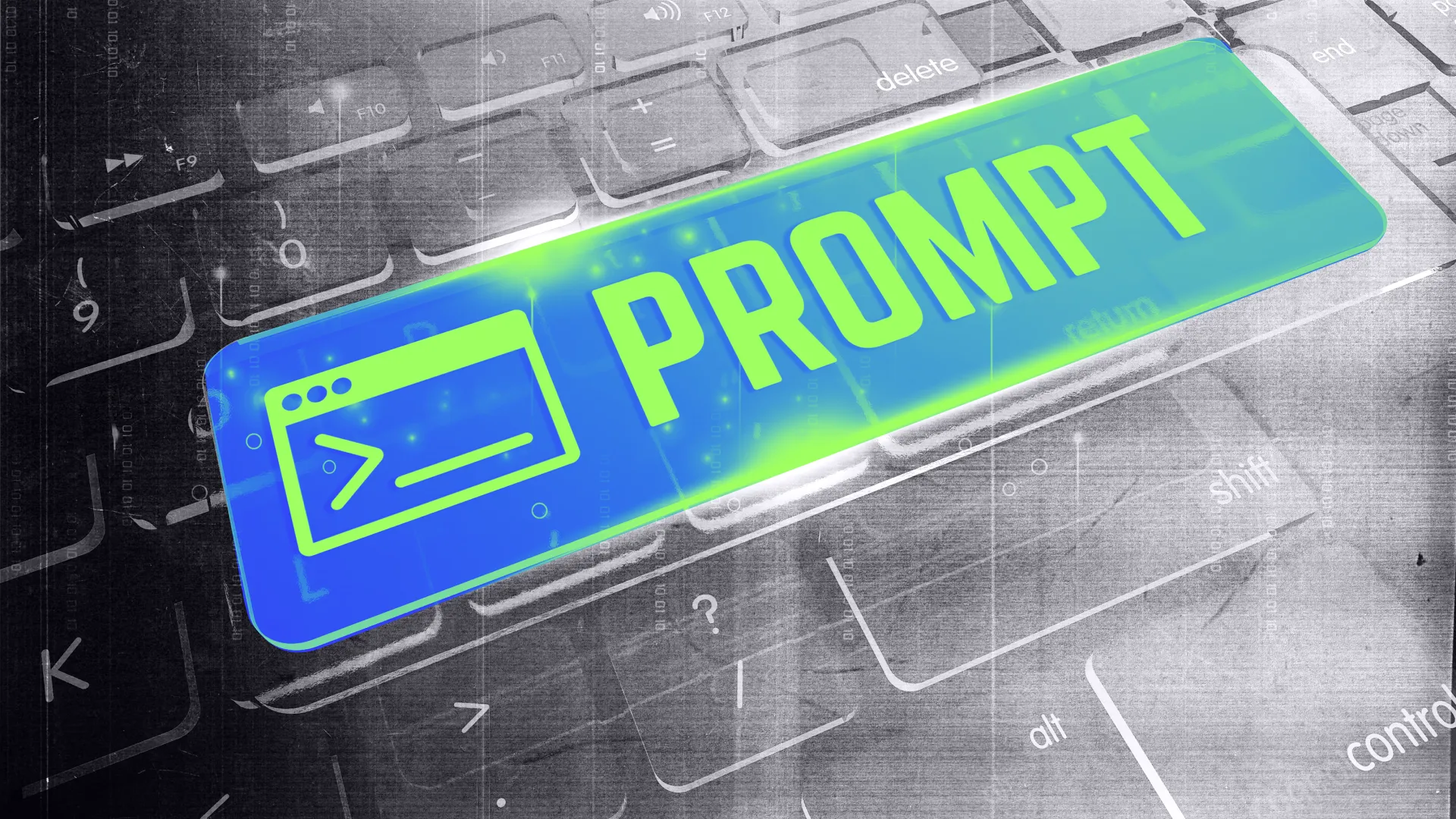 🚀 Mastering the Art of Prompting: Unlocking the True Power of Generative AI with Better Tokens, Better Logic, and Smarter Responses🌟
