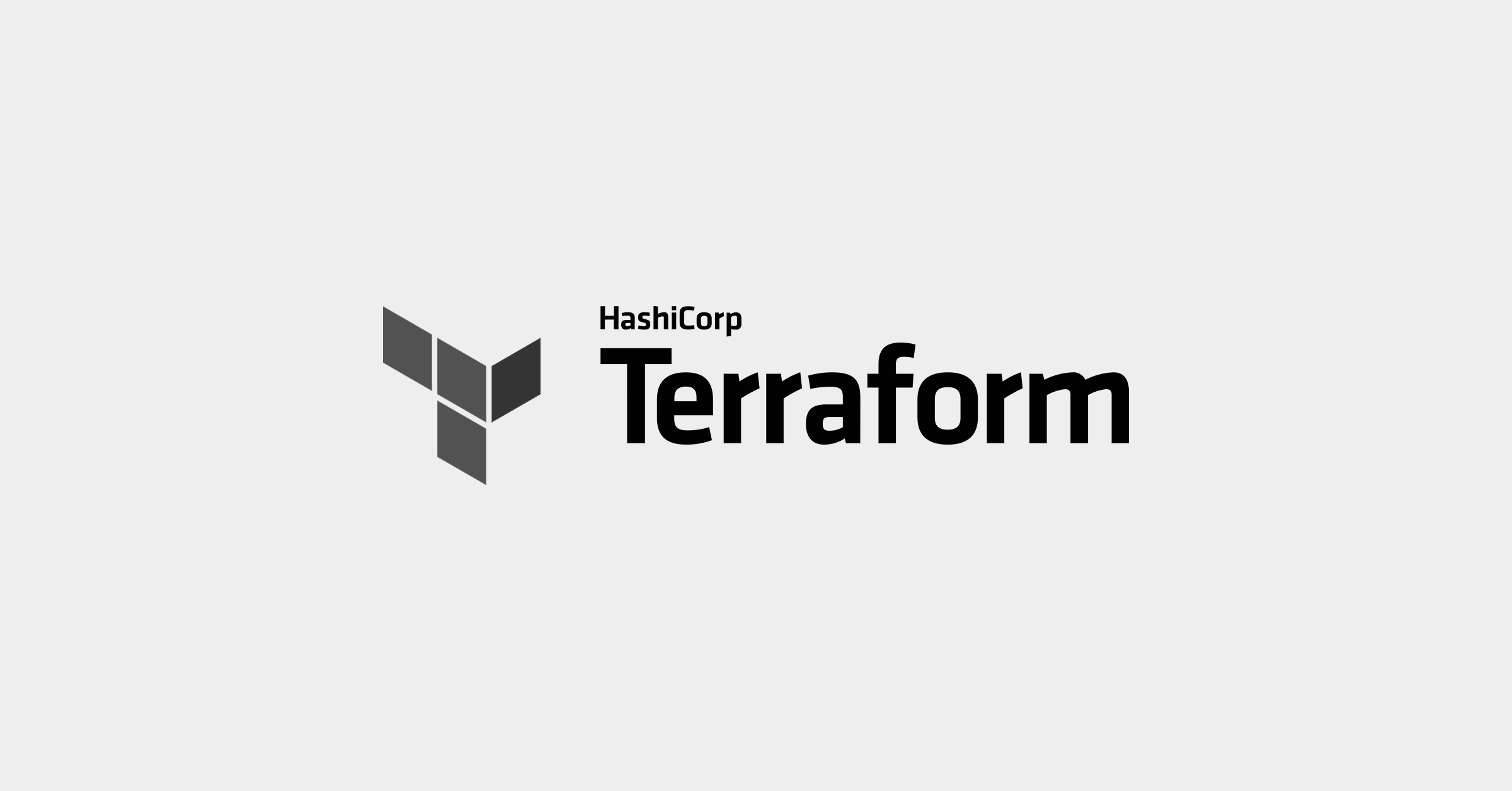 The Complete Terraform Guide