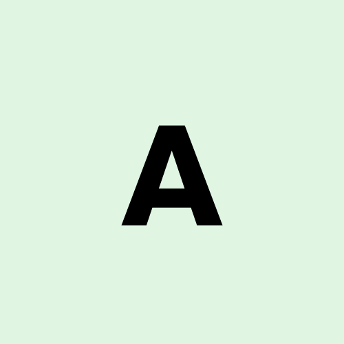 audiforthearingsupport