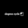 DegreeCycle