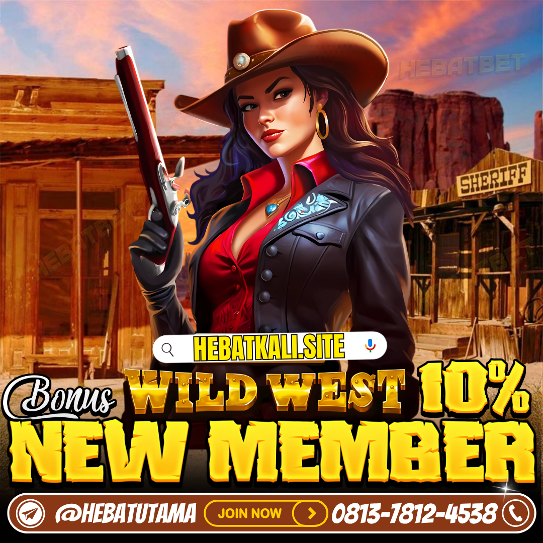 Link Situs Slot Online Gacor Gampang Menang