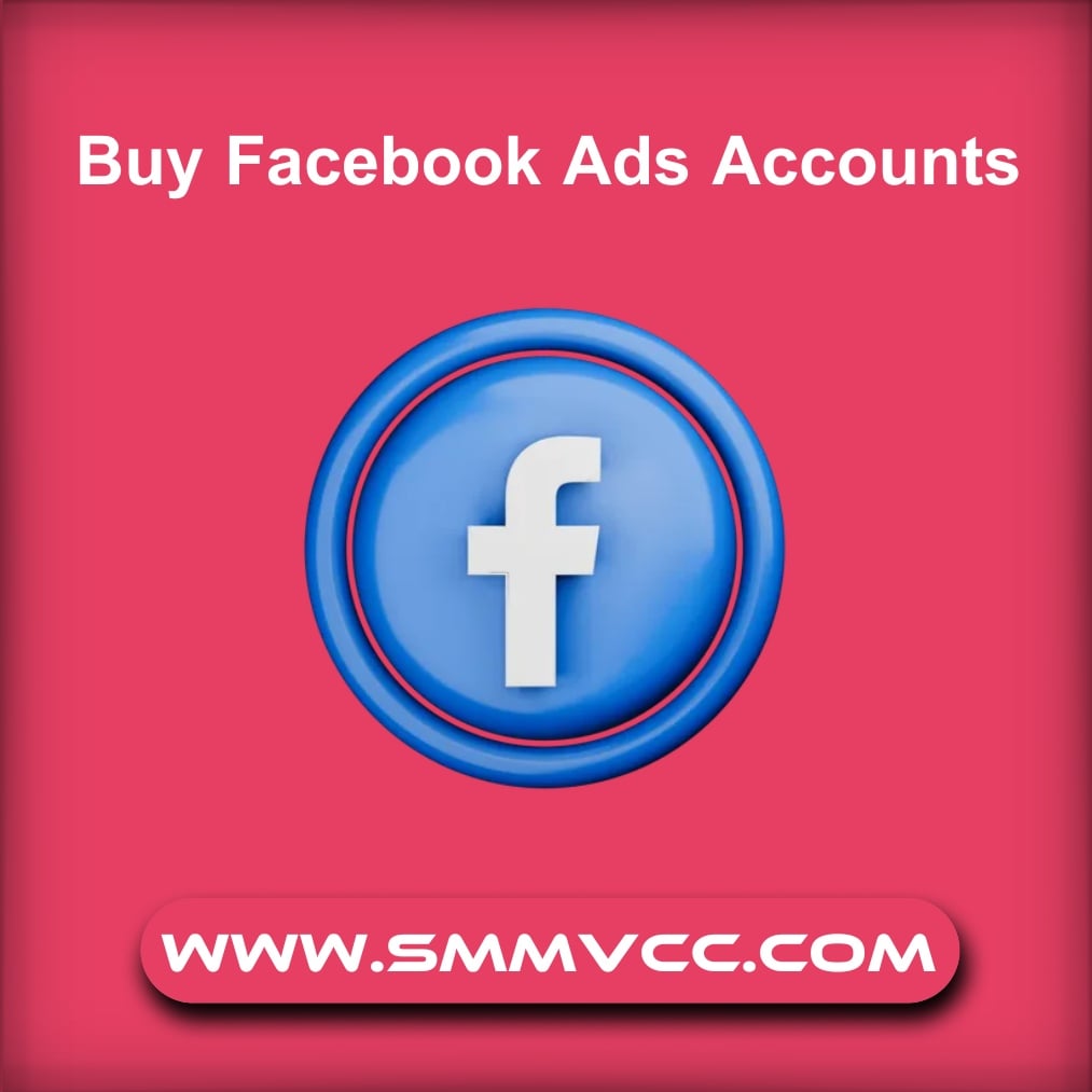 Mastering Facebook Ads: A Comprehensive Guide