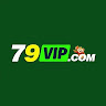 79vip baixar