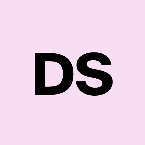 Dalasi Sing