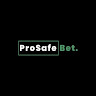 Prosafebet com