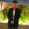 Fahad Ahmed