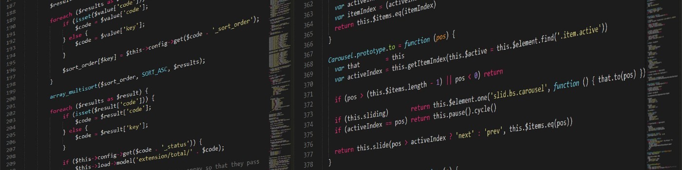 AI Development | Full Stack Development | DevOps | Cloud