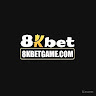 8kbet