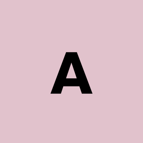 alphaxard