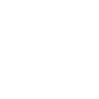 Tenkai Blog