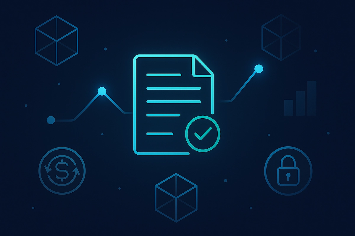 Where Can You Find Trusted Smart Contract Security Audit Providers?