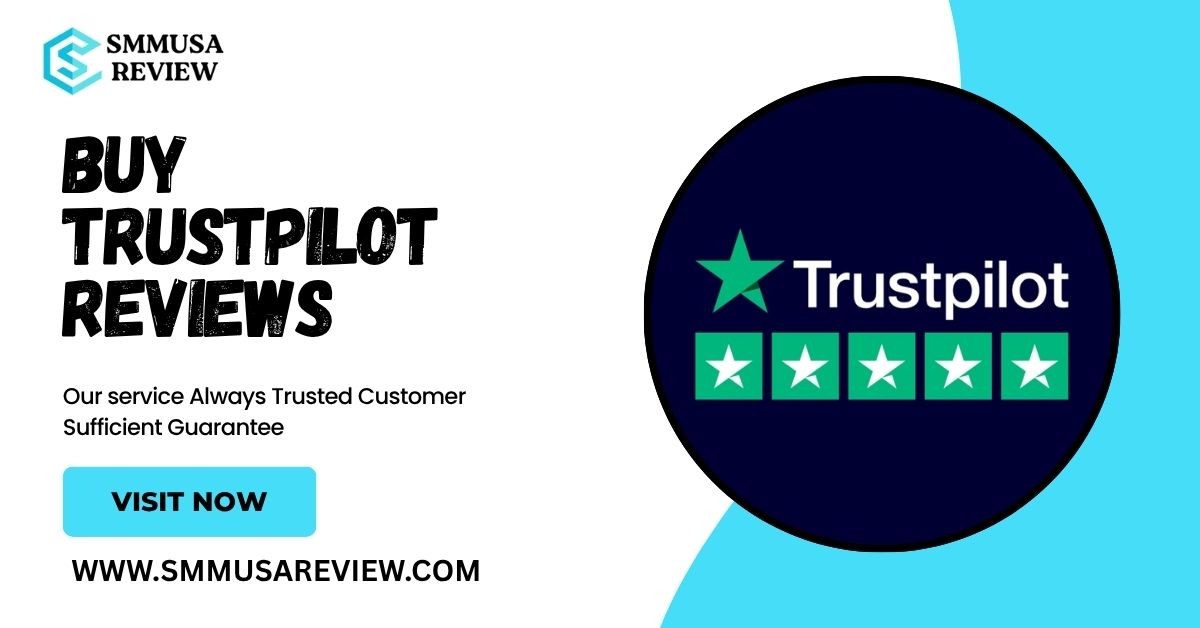 Trustpilot Reviews: A Simple Guide for Small Businesses