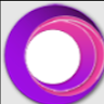 Web Era Solutions