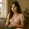 Anfisa Nikitina