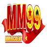 MM 99