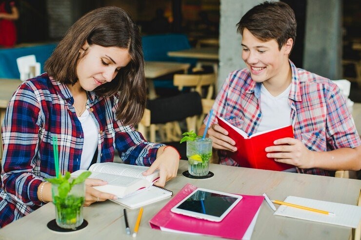 Top Engineering Colleges in Bangalore: Your Complete 2025 Guide